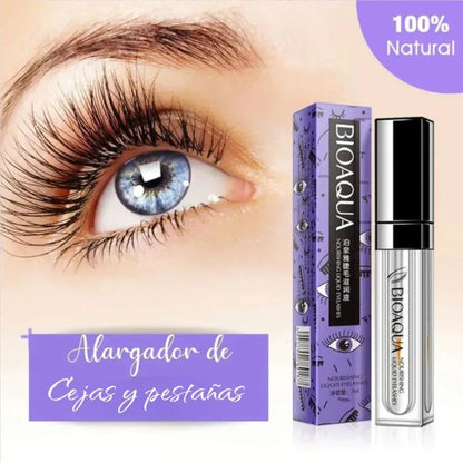 Recupera Años en Tu Mirada SérumElixir™ 2x1