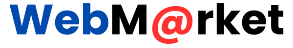 WEBMARKET